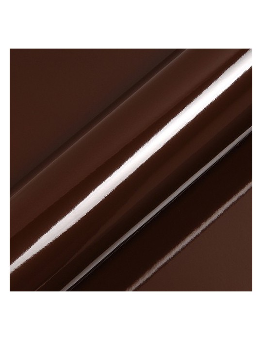 S5476B - Marron Brillant